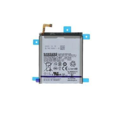 Baterie Samsung EB-BG996ABY 4800mAh pro G996 Galaxy S21 Plus, Originál