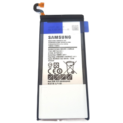 Baterie Samsung EB-BG928ABE 3000mAh pro G928 Galaxy S6 Edge Plus, Originál
