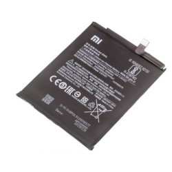 Baterie Xiaomi BM3L 3300mAh pro Mi 9, Originál
