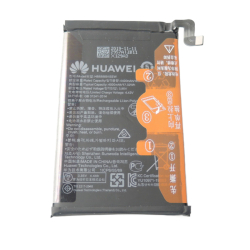 Baterie Huawei HB555591EEW 4500mAh pro Mate 30 Pro, Originál