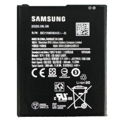 Baterie Samsung EB-BA013ABY 3000mah na A015 Galaxy A01 (Service