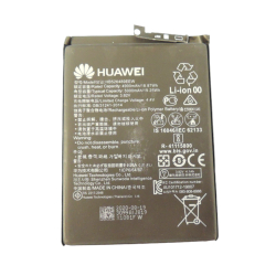 Baterie Huawei HB526489EEW 5000mAh pro Y6p, Originál