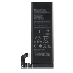 Baterie Xiaomi BM4N 4680mah na Mi 10, Mi 10 5G