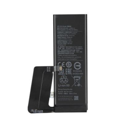 Baterie Xiaomi BM4M 4500mAh pro Mi 10 Pro 5G, Originál
