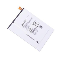 Baterie Samsung EB-BT710ABE 4000mAh pro T710, T715 Galaxy Tab S2 8.0, Originál