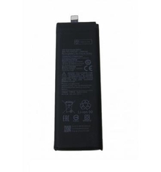 Baterie Xiaomi BM52 5260mAh pro Mi Note 10 Lite, Originál