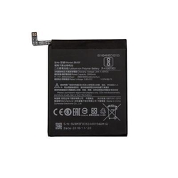 Baterie Xiaomi BM3F 2900mAh pro Mi 8 Pro, Xiaomi Mi 8 Explorer Edition, Originál