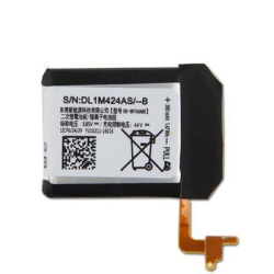 Baterie Samsung EB-BR760ABE 380mAh pro R760, R770 Galaxy Watch S3 Frontier, Originál