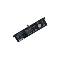 Baterie Xiaomi R13B02W 5230mAh pro Mi Notebook Air 13.3, Originál