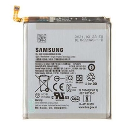 Baterie Samsung EB-BA516ABY 4500mah na A516 Galaxy A51 (Service