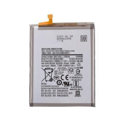 Baterie Samsung EB-BA715ABY 4500mAh pro A715 Galaxy A71, Originál