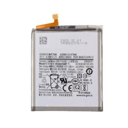Baterie Samsung EB-BA415ABY 3500mAh pro A415 Galaxy A41, Originál