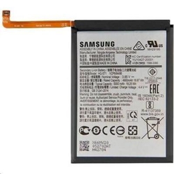 Baterie Samsung HQ-S71 5000mAh pro M115 Galaxy M11, Originál