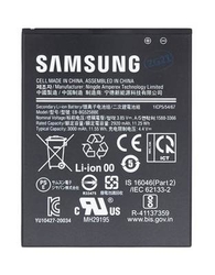 Baterie Samsung EB-BG525BBE 3000mah na G525 Galaxy Xcover 5 (Ser