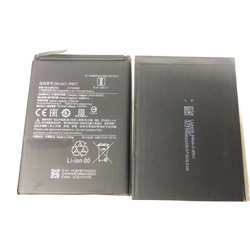Baterie Xiaomi BN57 5160mah na Poco X3
