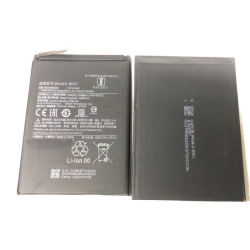 Baterie Xiaomi BN57 5160mAh pro Poco X3, Originál