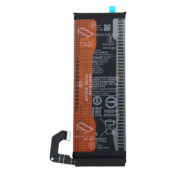 Baterie Xiaomi BM4N 4680mah na Mi 10, Mi 10 5G (Service Pack)