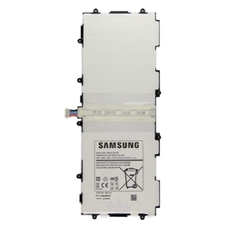 Baterie Samsung T4500E 6800mAh pro P5200, P5210 Galaxy Tab 3 10.1, Originál