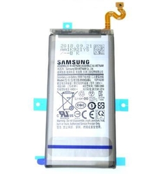 Baterie Samsung EB-BN965ABE 4000mah na N960 Galaxy Note 9 (Servi