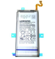 Baterie Samsung EB-BN965ABE 4000mah na N960 Galaxy Note 9 (Servi