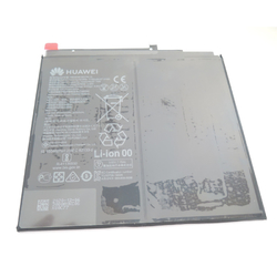 Baterie Huawei HB28D8C8ECW 7250mah na MatePad 10.4 (Service Pack