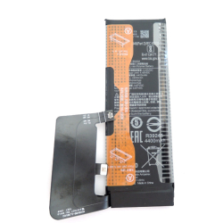 Baterie Xiaomi BM4M 4500mAh pro Mi 10 Pro 5G, Originál