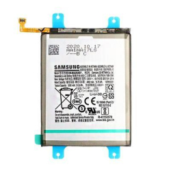 Baterie Samsung EB-BA426ABY 5000mAh pro A426 Galaxy A42, A326 Galaxy A32, A725, Originál