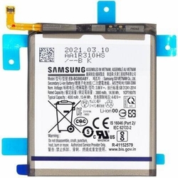 Baterie Samsung EB-BG980ABY 4000mah na G980 Galaxy S20