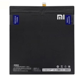 Baterie Xiaomi BM60 6520mAh pro Mi Pad 7.9, Originál