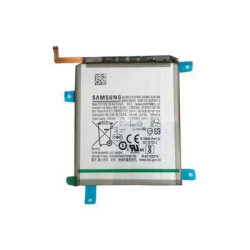 Baterie Samsung EB-BG781ABY 4500mah na G781 Galaxy S20 FE 5G, A5