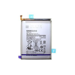 Baterie Samsung EB-BM207ABY 6000mAh pro M215 M21, M307 M30s, M127 Galaxy M12, Originál