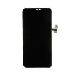 LCD Apple iPhone 11 Pro Max + dotyková deska Black / černá - HAR