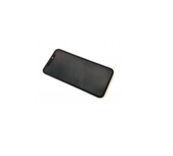LCD Apple iPhone 11 + dotyková deska Black / černá - OLED Retina