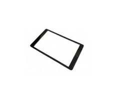 Dotyková deska Alcatel One Touch Pixi 3 LTE Black / černá, Originál