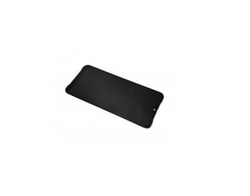 LCD myPhone Hammer Blade 3 + dotyková deska Black / černá, Originál