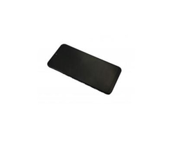 Přední kryt myPhone Now eSIM Black / černý + LCD + dotyková deska, Originál