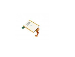 LCD myPhone Halo C, Originál