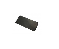 LCD Lenovo S5 Pro GT + dotyková deska Black / černá