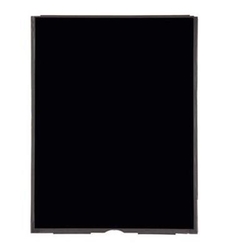 LCD Apple iPad 8 10.2 2020