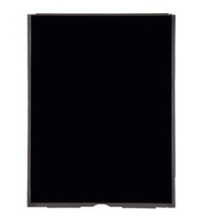 LCD Apple iPad 10.2 2020, Originál