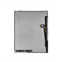 LCD Apple iPad 3, iPad 4 Retina, Originál