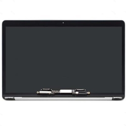 LCD Apple Macbook Pro 13 A1706 Space Grey / šedý