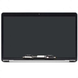 LCD Apple Macbook Pro 13 A1706 Space Grey / šedý, Originál