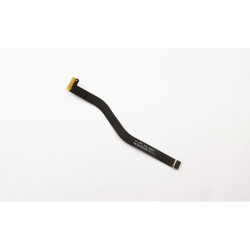 Flex kabel hlavní Kazam Trooper 2 5.0, Originál