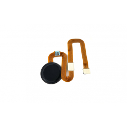 Flex kabel čtečky prstů Vsmart PQ4001 Joy 1 Black / černý, Originál - SWAP