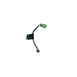 Flex kabel on/off HP ElitePad 1000 G2, Originál - SWAP
