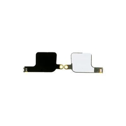 Flex kabel GSM antény Apple iPhone S, iPhone SE