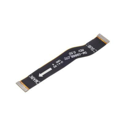 Flex kabel hlavní Samsung G986 Galaxy S20 Plus, Originál