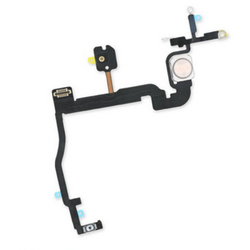 Flex kabel on/off Apple iPhone 11 Pro Max + proximity senzor