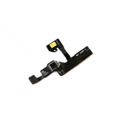 Flex kabel Apple iPhone 6 Plus + proximity senzor, Originál - SWAP